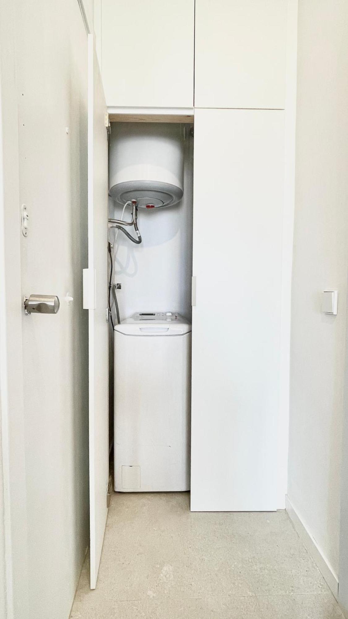 Apartament Estilos I Renovat A Primera Linia, Amb Vistes Privilegiades! Эмпуриабрава Экстерьер фото