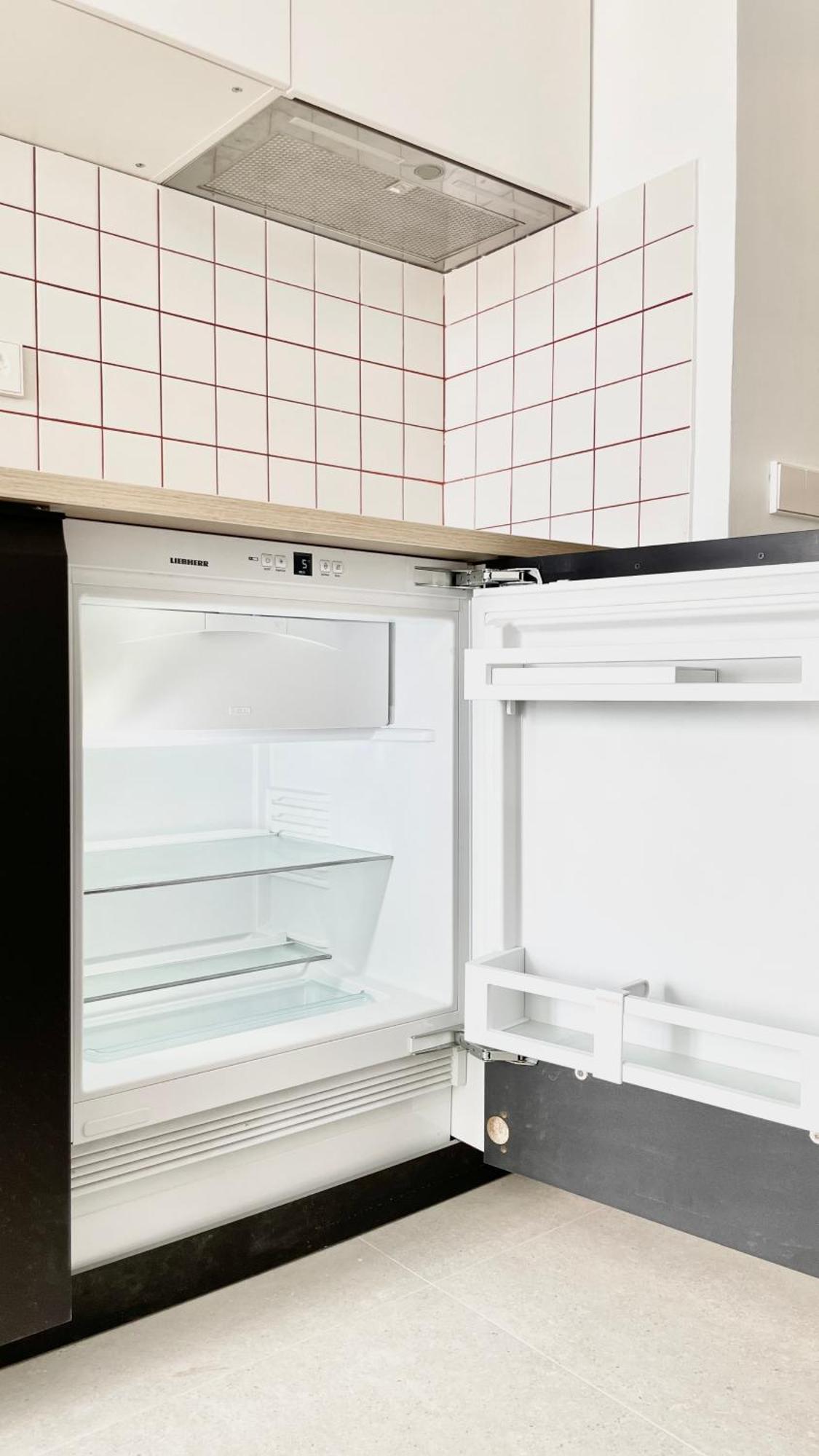 Apartament Estilos I Renovat A Primera Linia, Amb Vistes Privilegiades! Эмпуриабрава Экстерьер фото